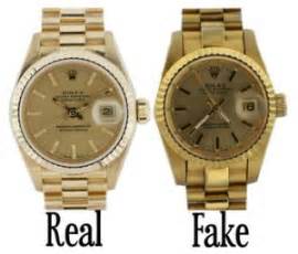 fake rolex rose gold|how to tell real rolex.